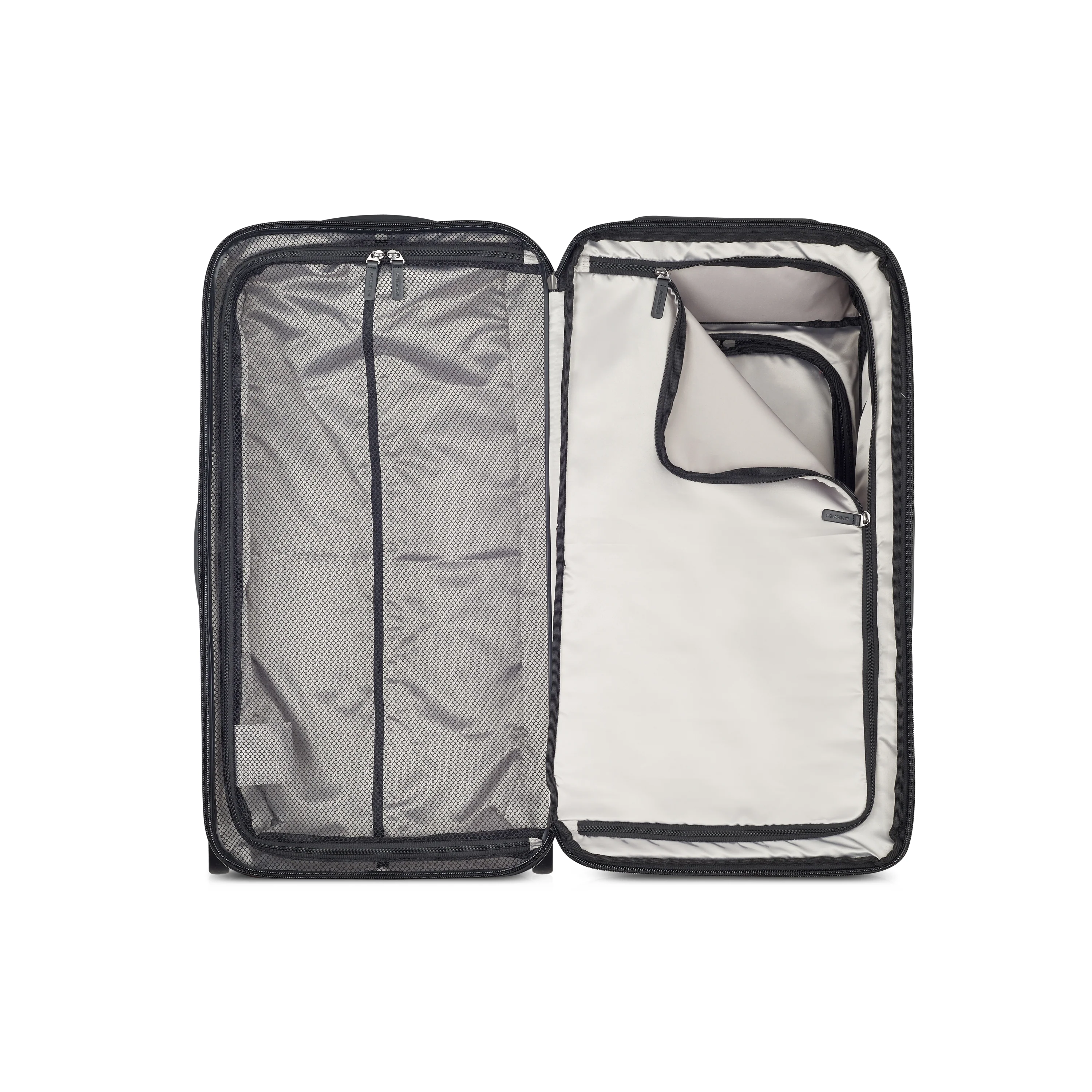 PEUGEOT VOYAGES - Sac Trolley (73cm)