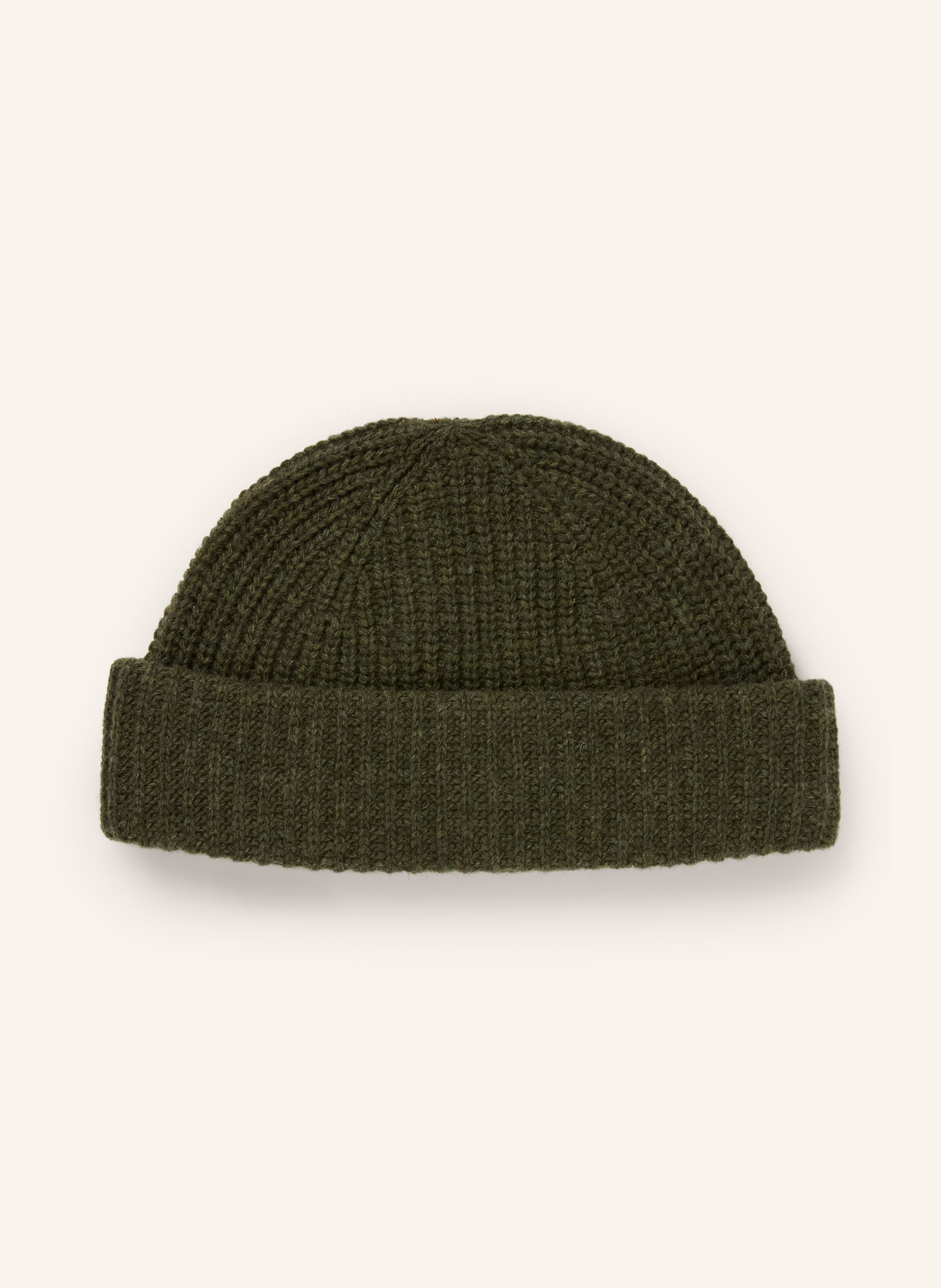 NN.07 Mütze