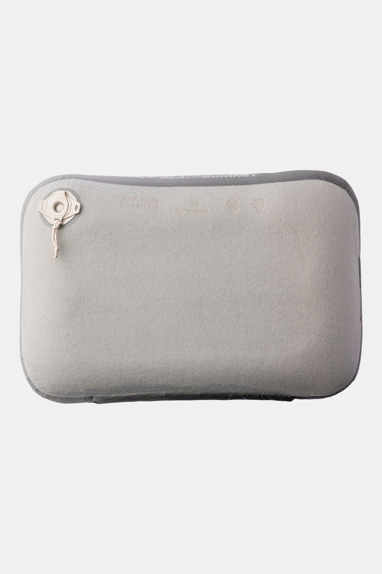 Sea To Summit Aeros Down Pillow - Large Reiskussen