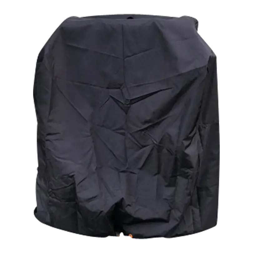 Abdeckhaube Eno Zip