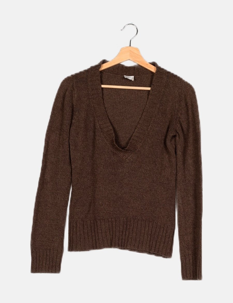 Camaïeu jumper Knitted