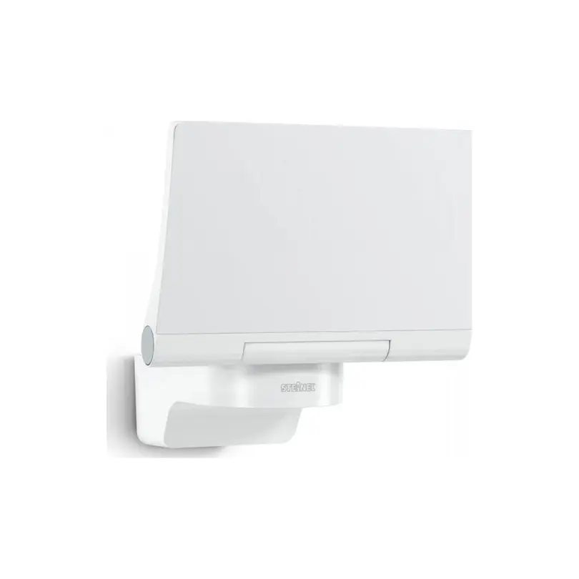 Outdoor Wandleuchte XLED home 2