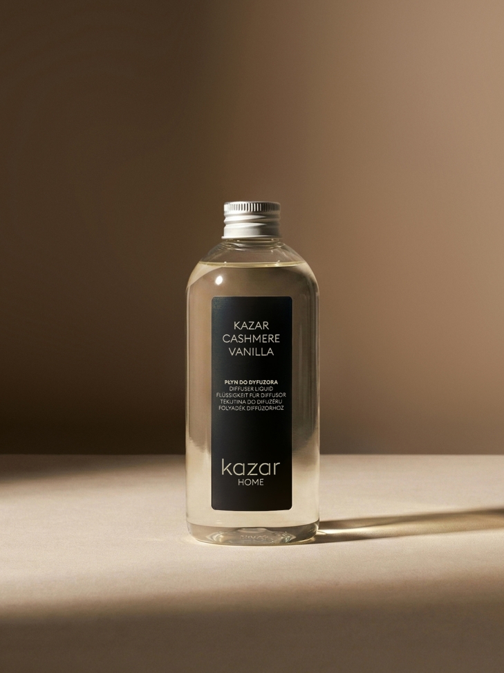 Diffuser liquid refill 200 ml