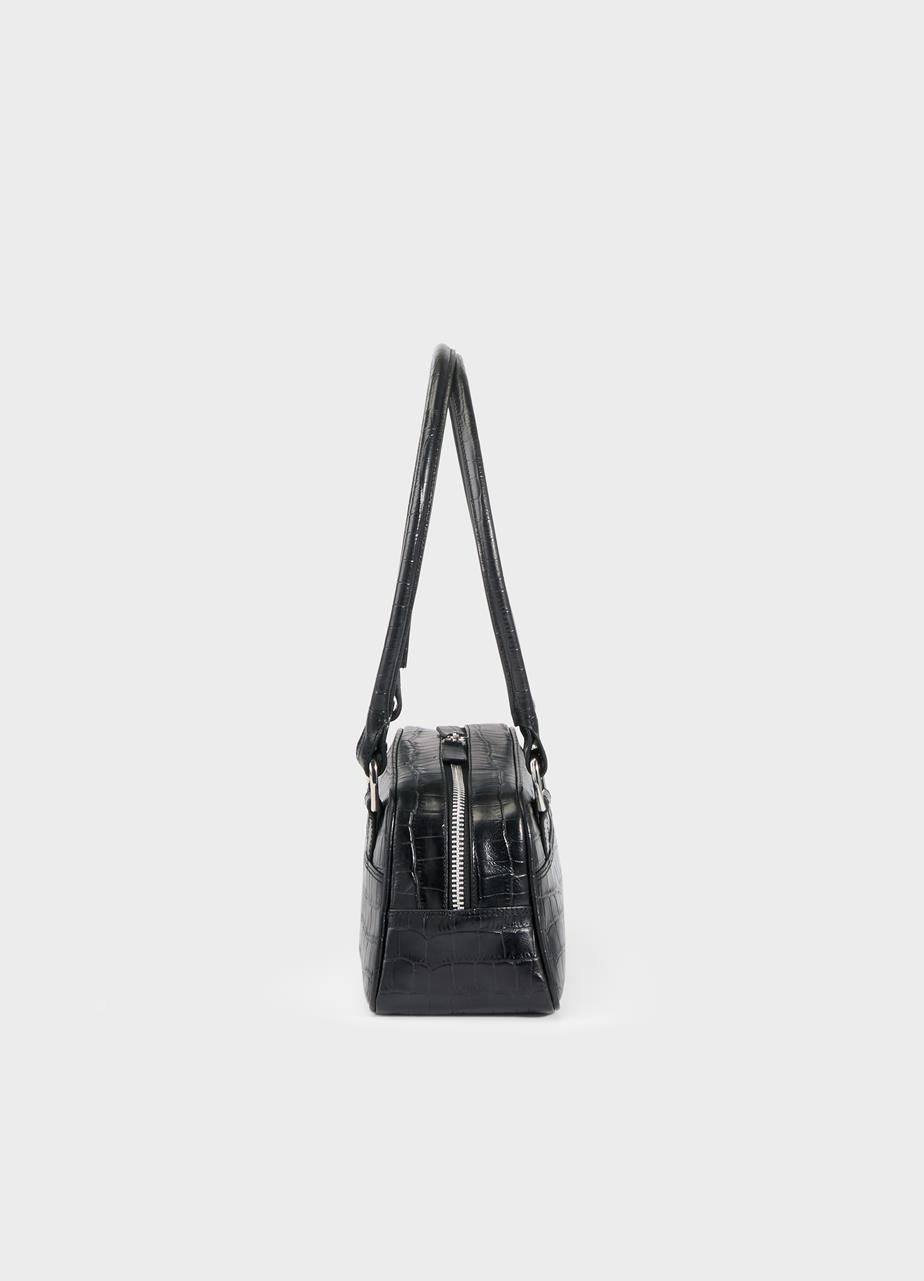 Nomi Mini Bag