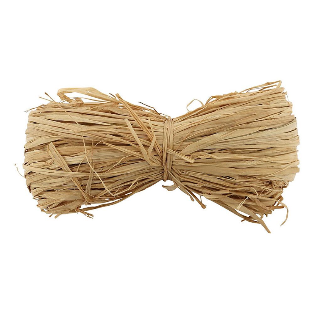 NATURBAST HOME IT 50G