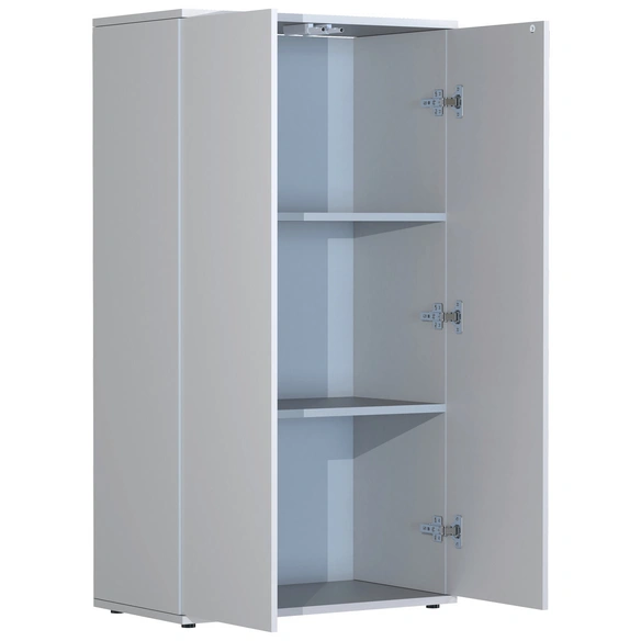 Kommode »Dalosa«, BxHxL: 60 x 108 x 32 cm