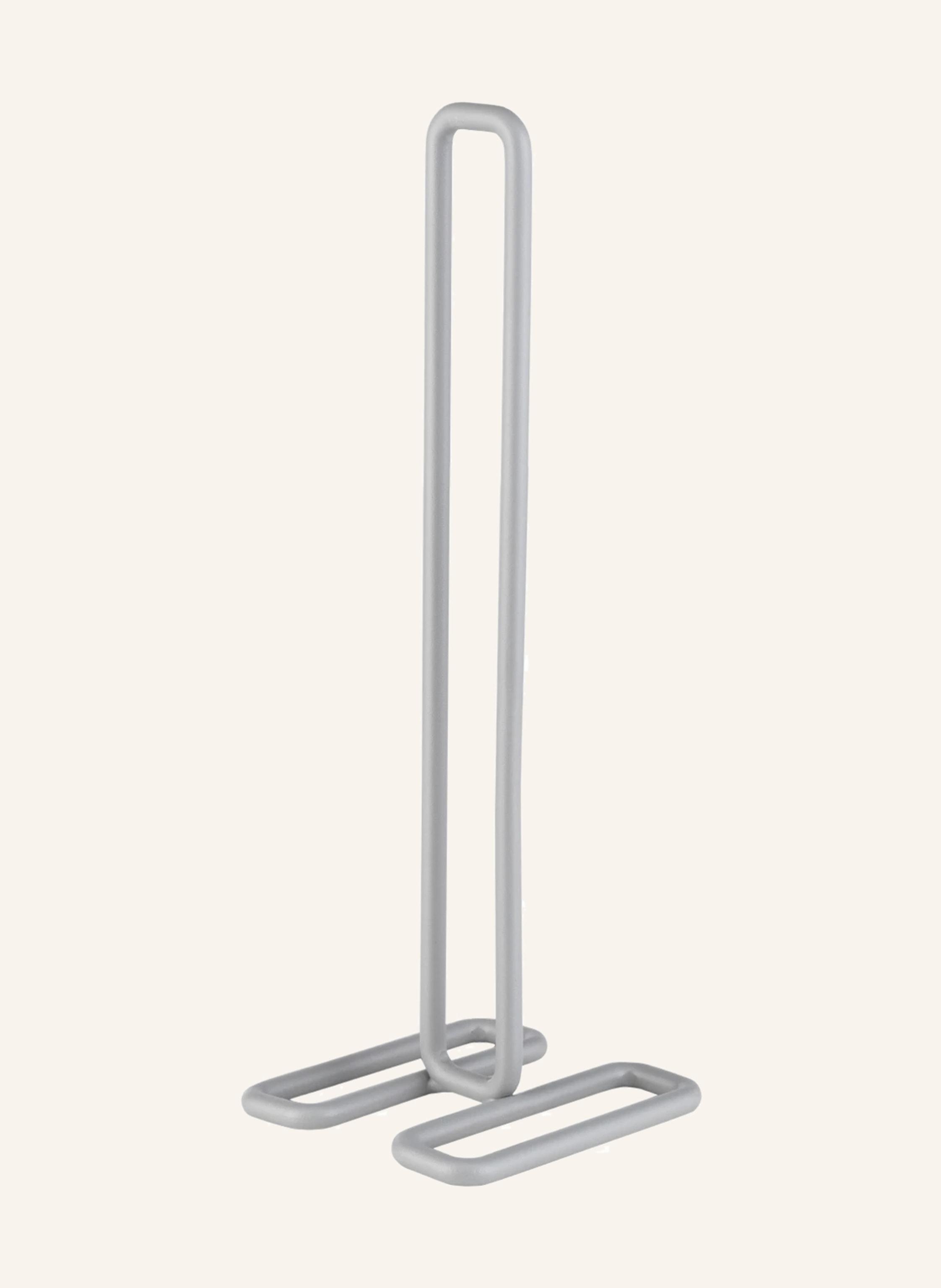 blomus Küchenrollenhalter WIRES