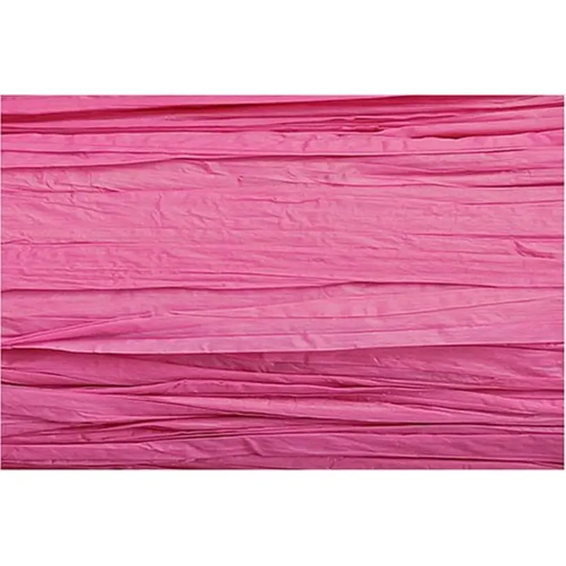 Geschenkband Edelbast