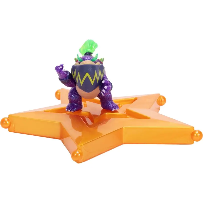 Spielset Super Mario