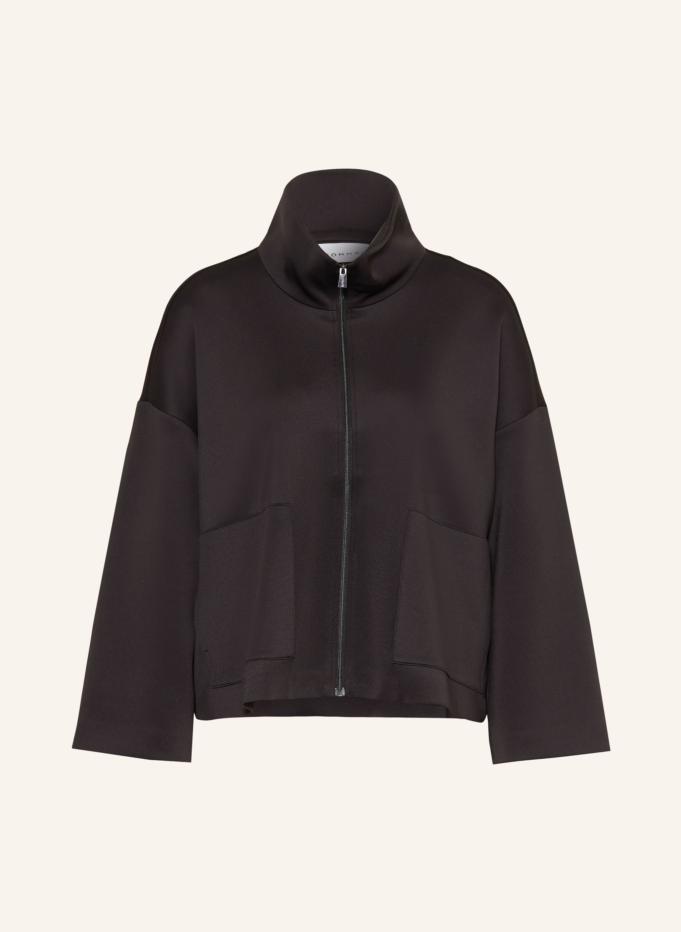 COMMA Jacke