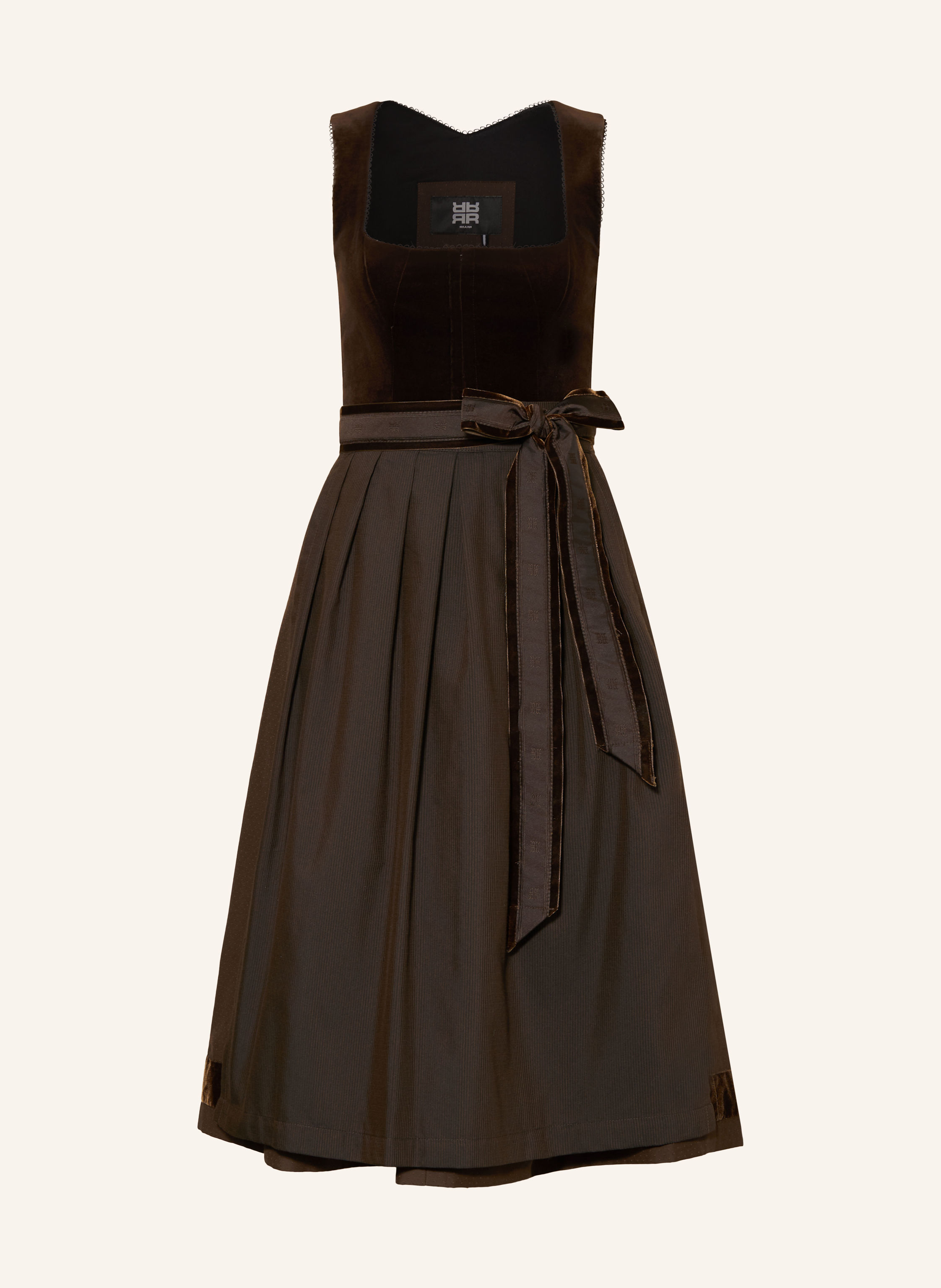 RIANI Dirndl