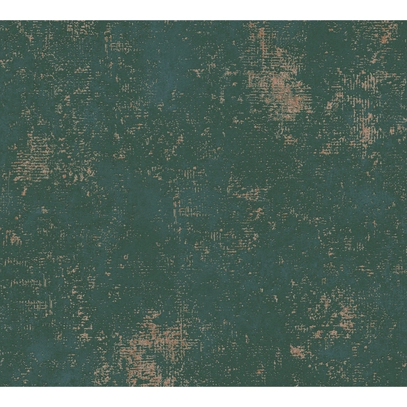 Vliestapete, BxL: 53 x 1005 cm, grün