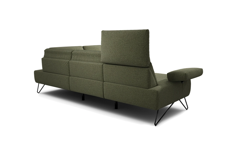 Ecksofa Cosy2