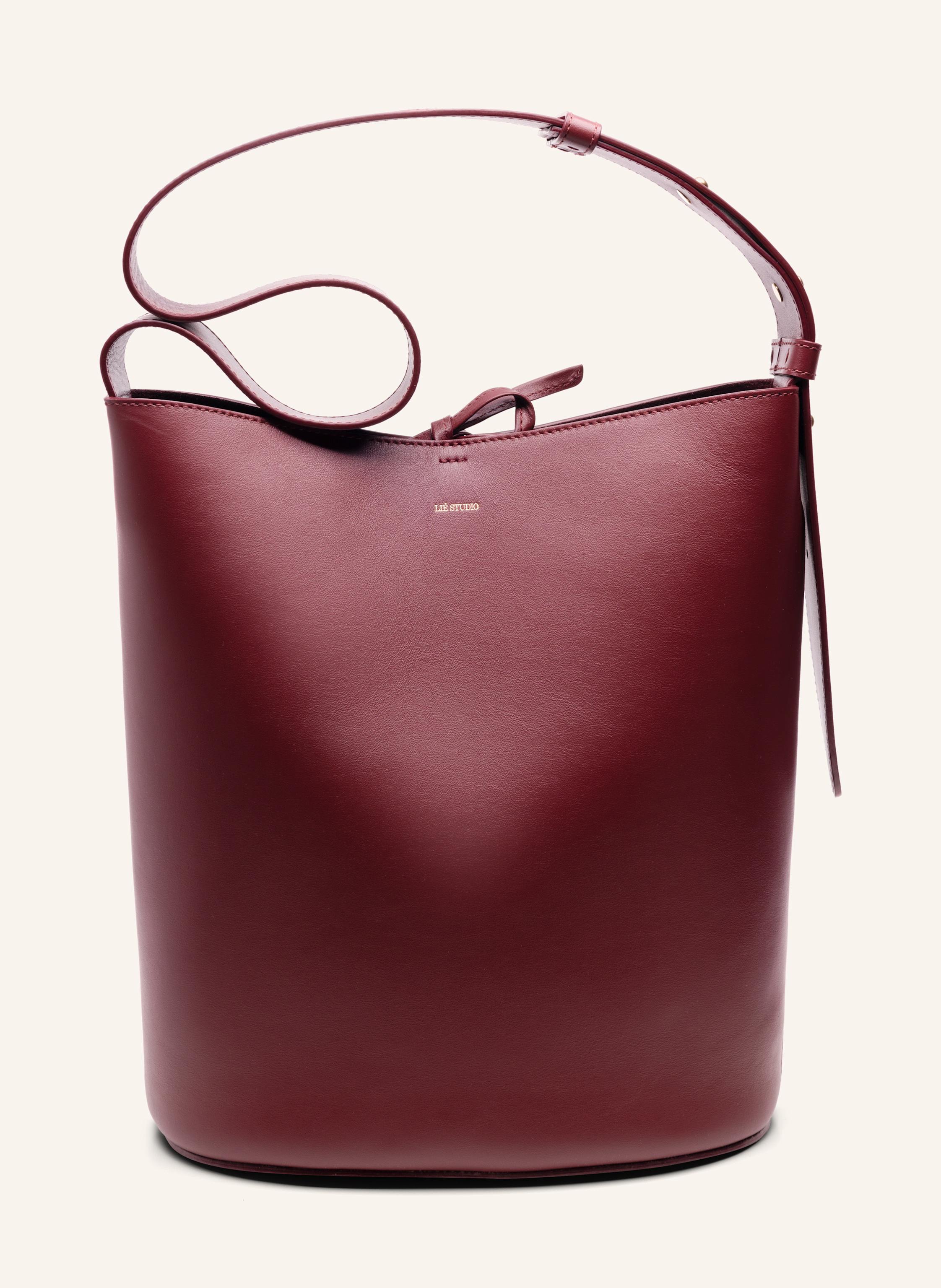 Lié Studio Shopper NORMA