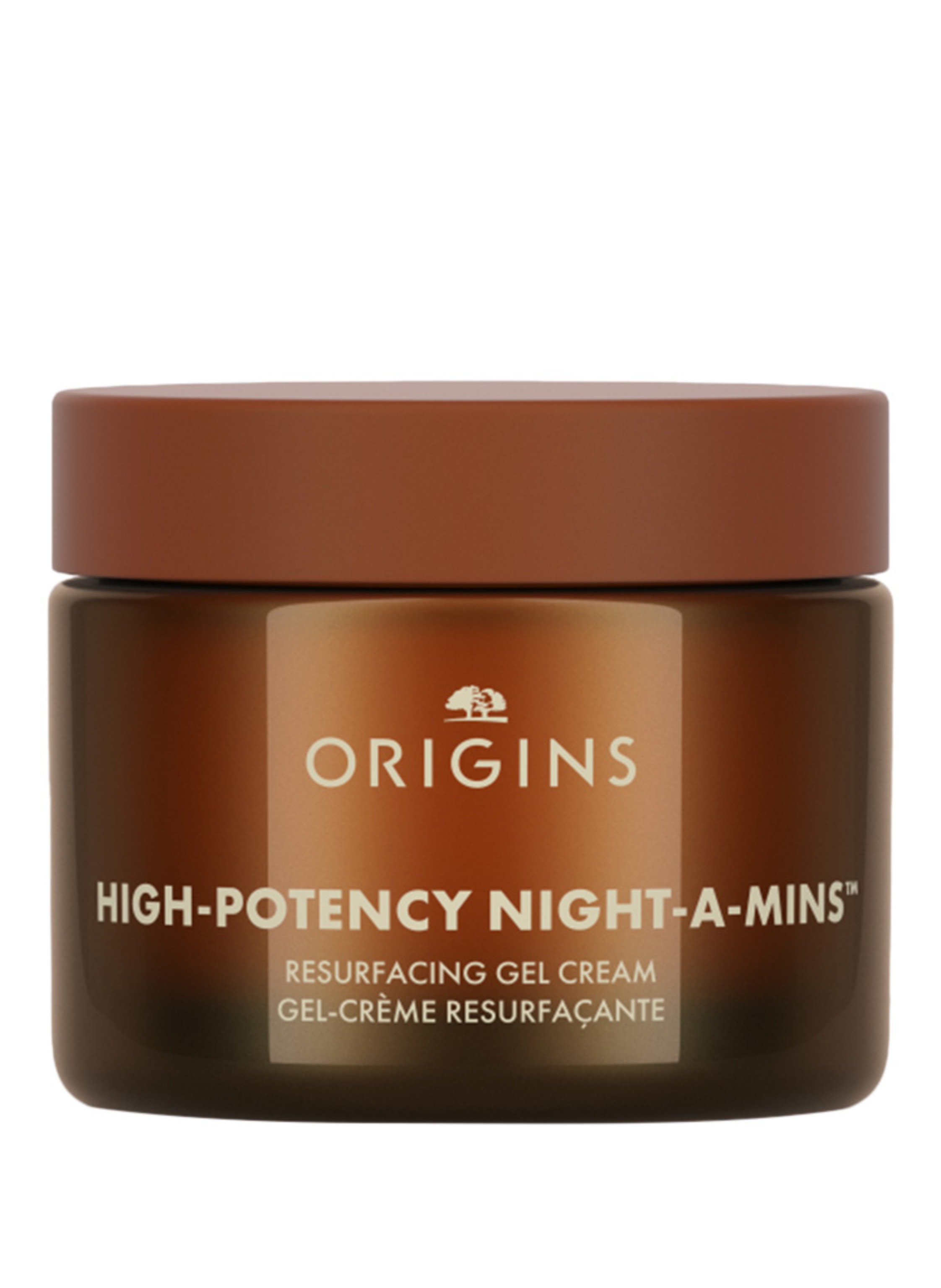ORIGINS HIGH-POTENCY NIGHT-A-MINS™