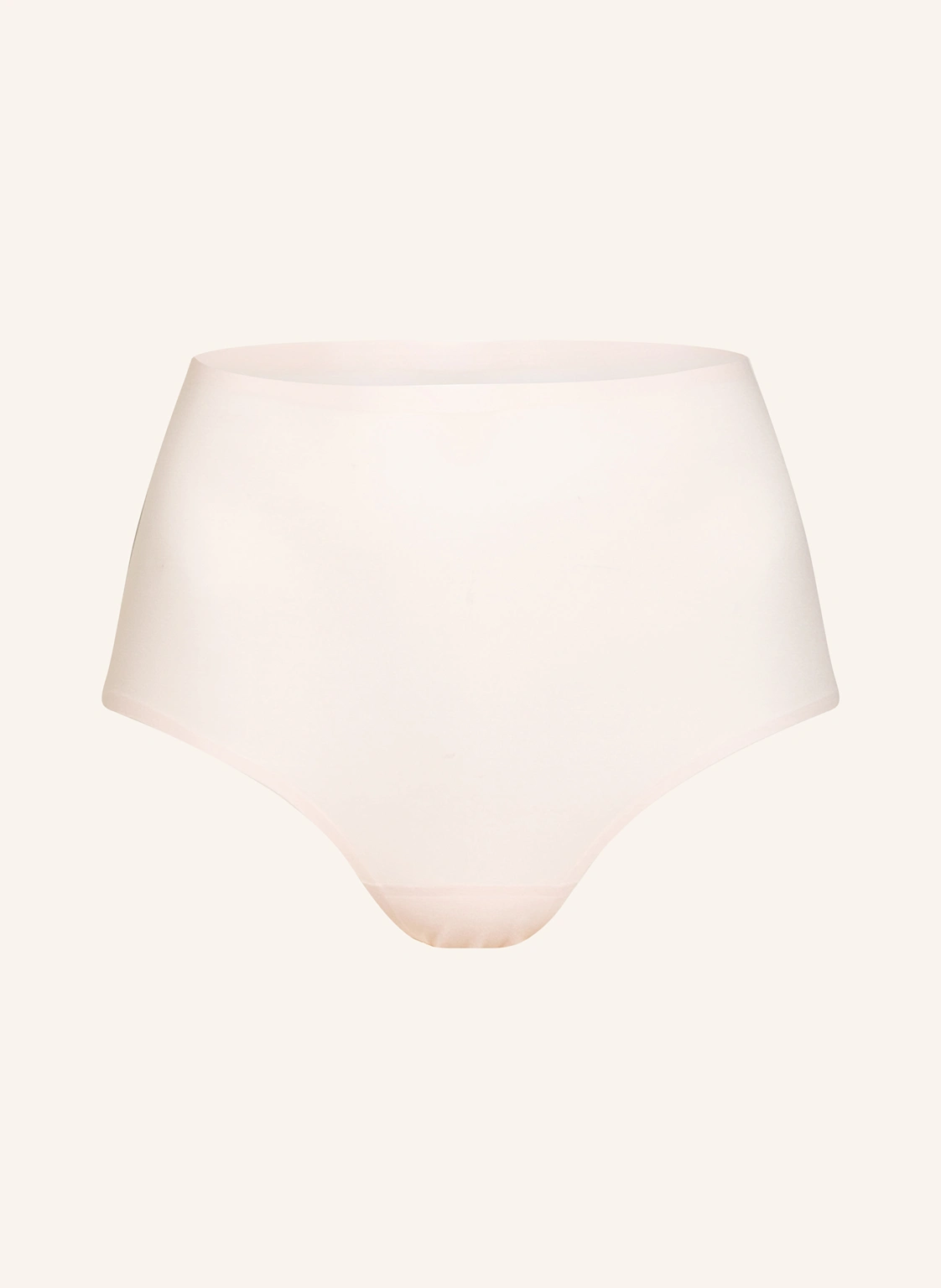 CHANTELLE Taillenpanty SOFTSTRETCH