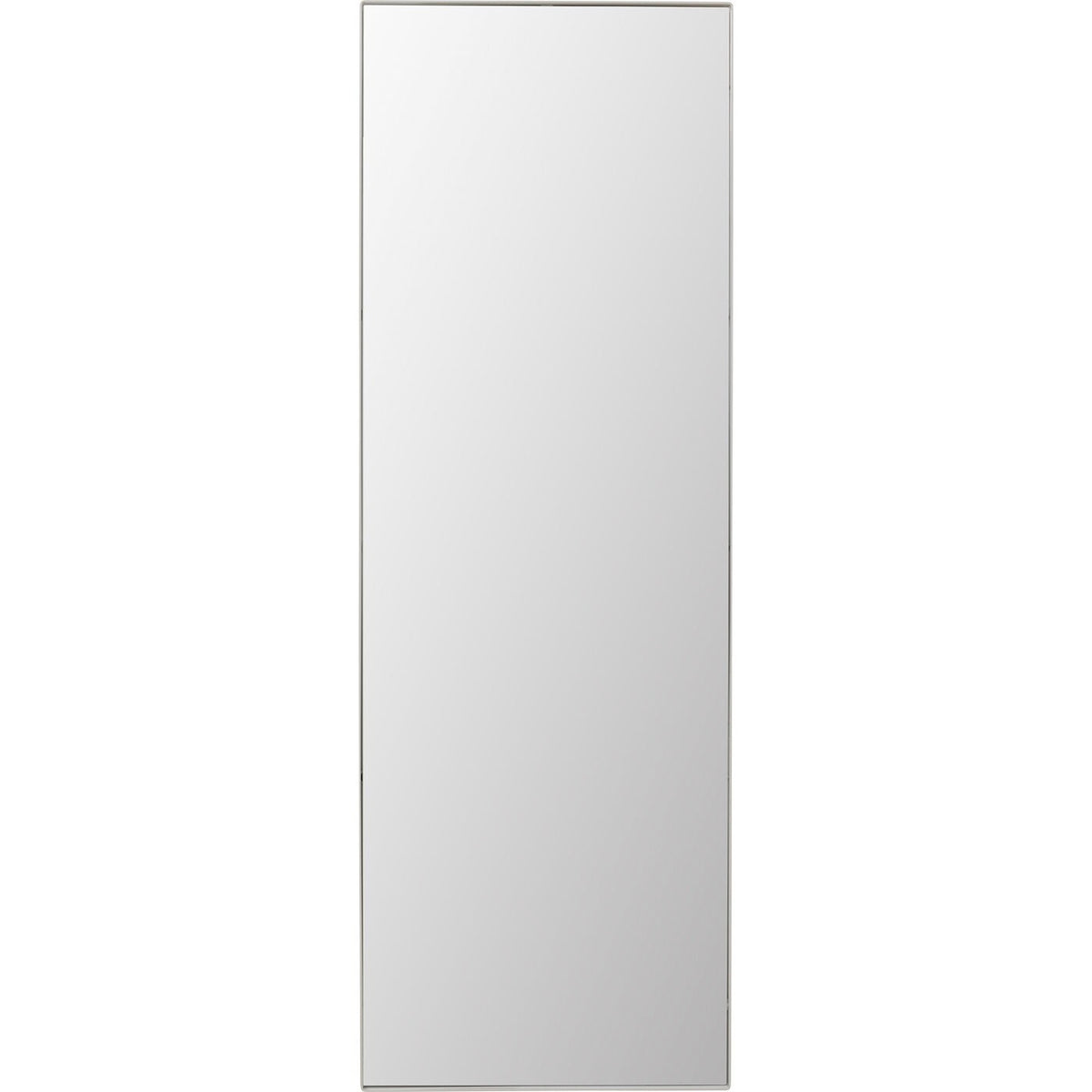 Kare Design Spiegel Starlet 200x70cm grijs