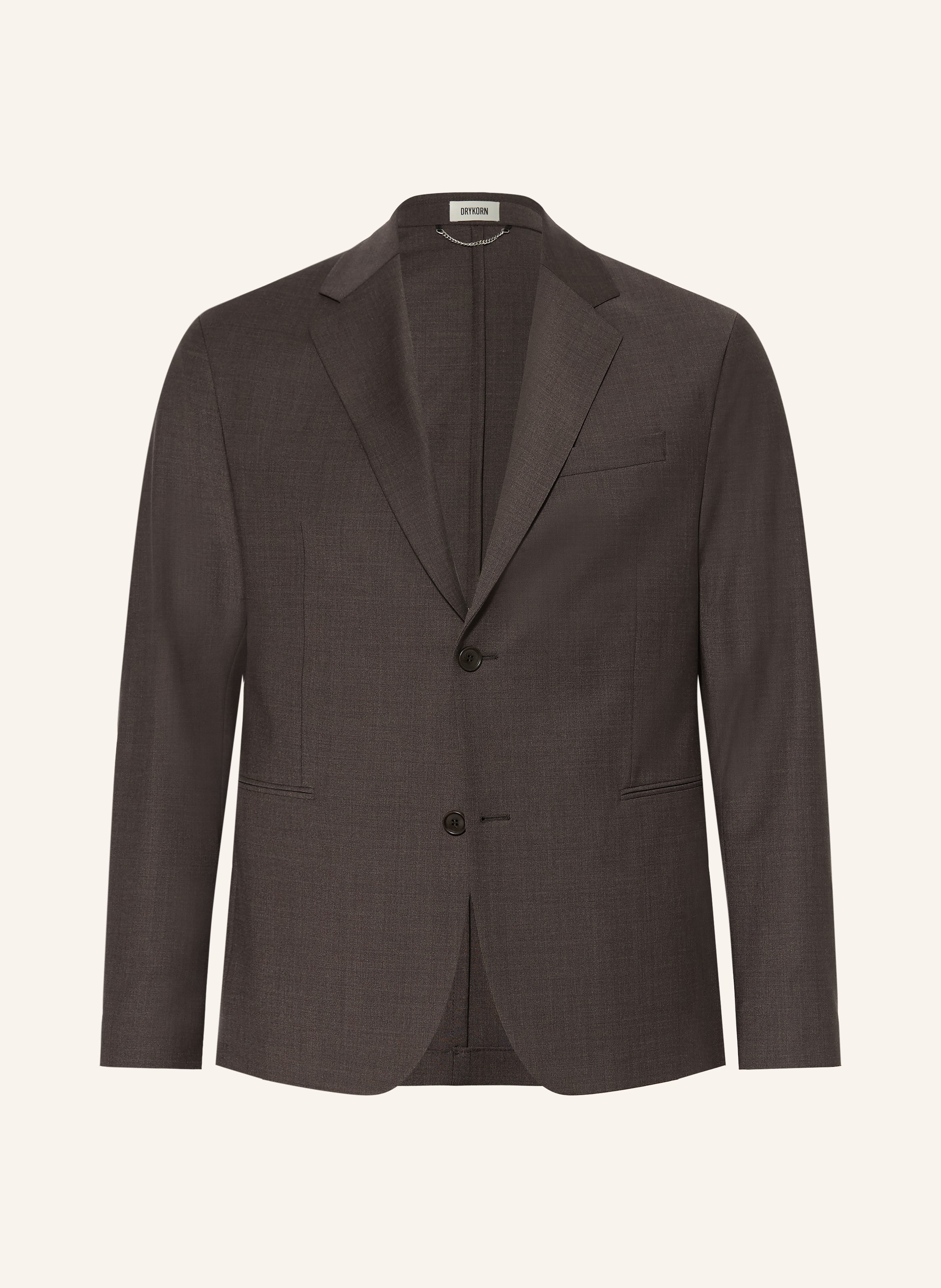 DRYKORN Anzugsakko CATORY Extra Slim Fit