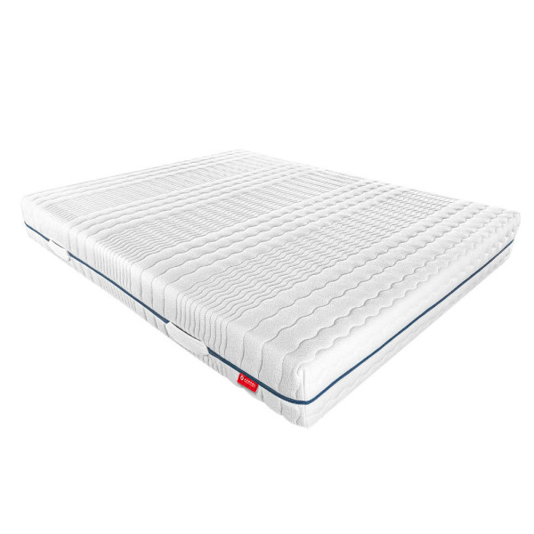 Materac Erebu Janpol 80x200 cm Smart