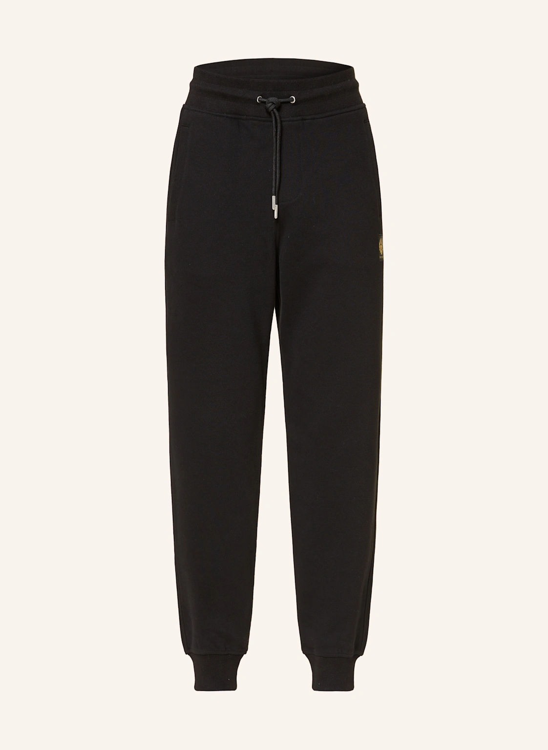 BELSTAFF Sweatpants