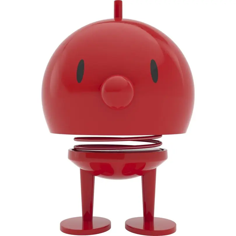 Figur Bumble Classic