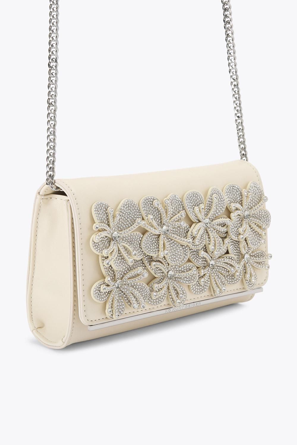 KG Kurt Geiger Saskia Bag'