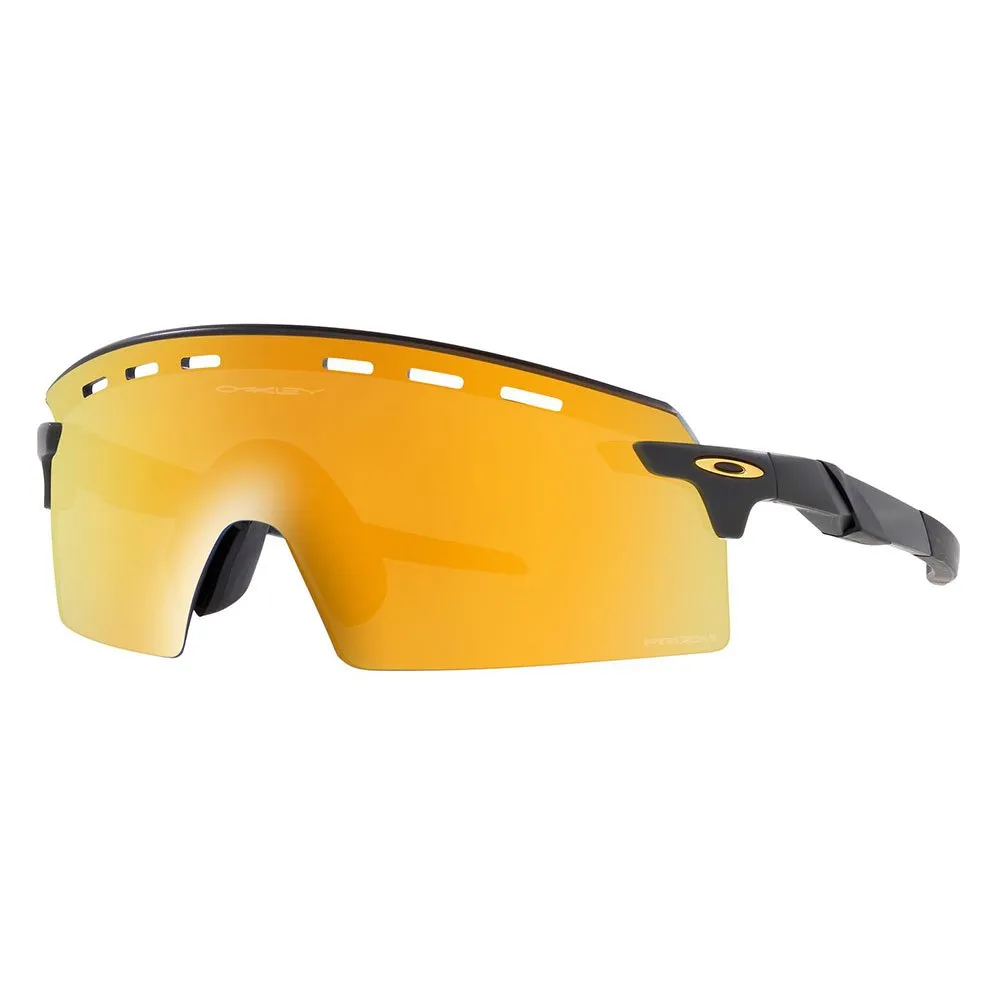 Oakley Encoder Strike Vented Prizm sunglasses