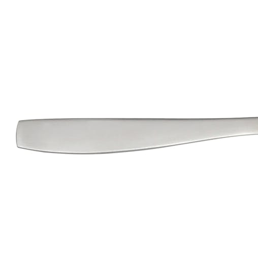 Stanley Rogers Amsterdam 40 Piece Cutlery Set with Steak Knives | Stainless Steel 40pc