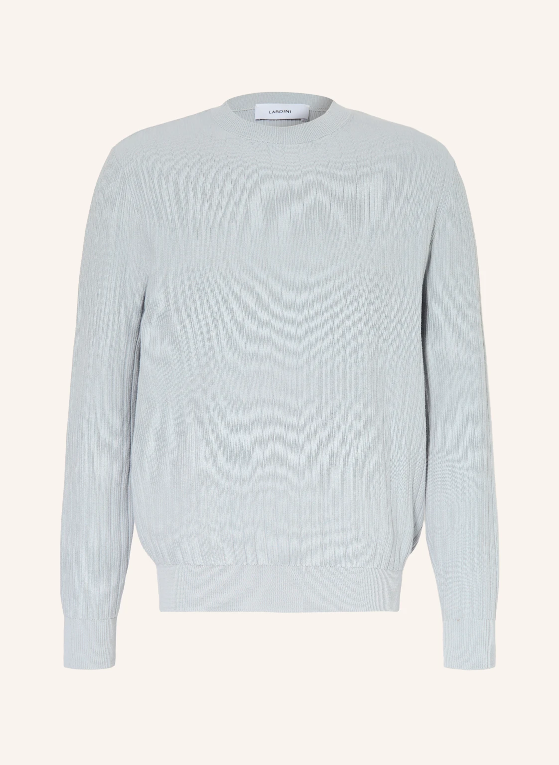LARDINI Pullover