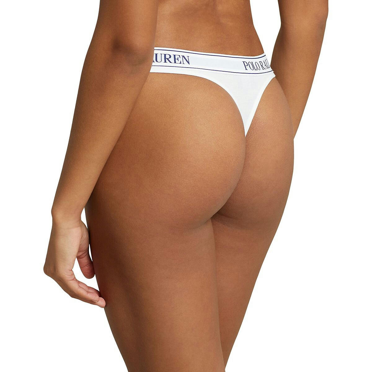 String en coton Essentials