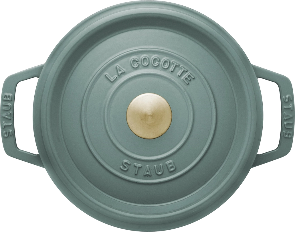 Schmortopf Cocotte