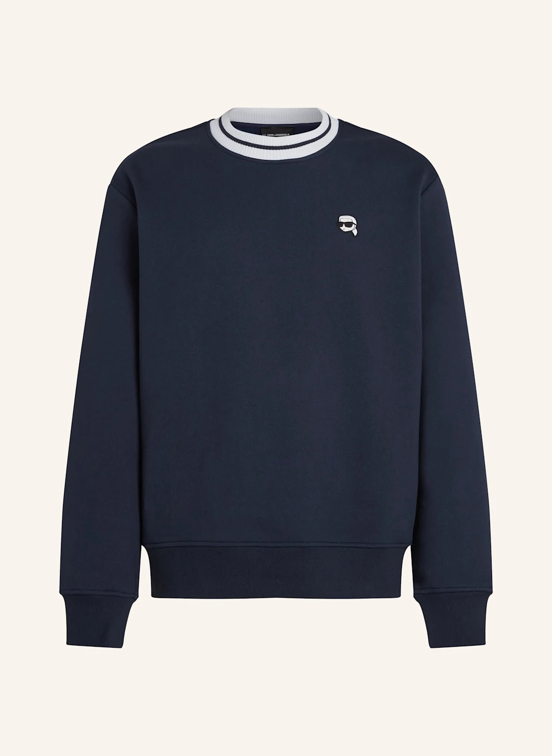 KARL LAGERFELD Sweatshirt