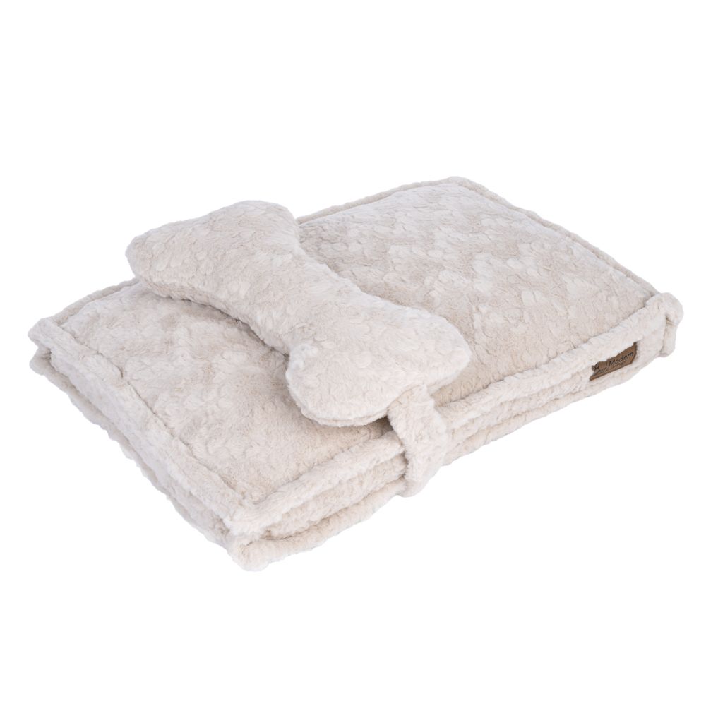 Modern Living Kuta Dog Mat