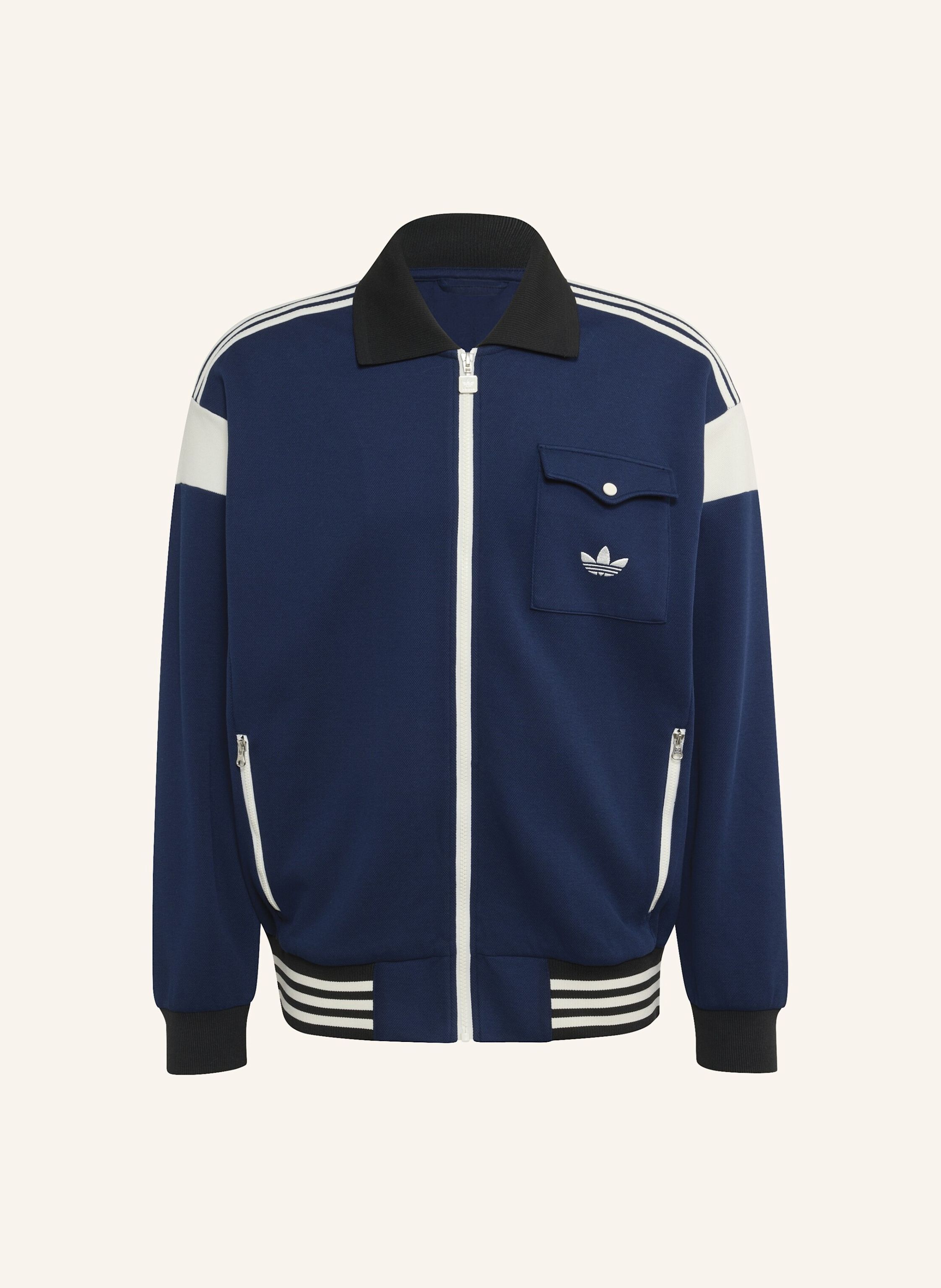 adidas Originals ORIGINALS JACKE M