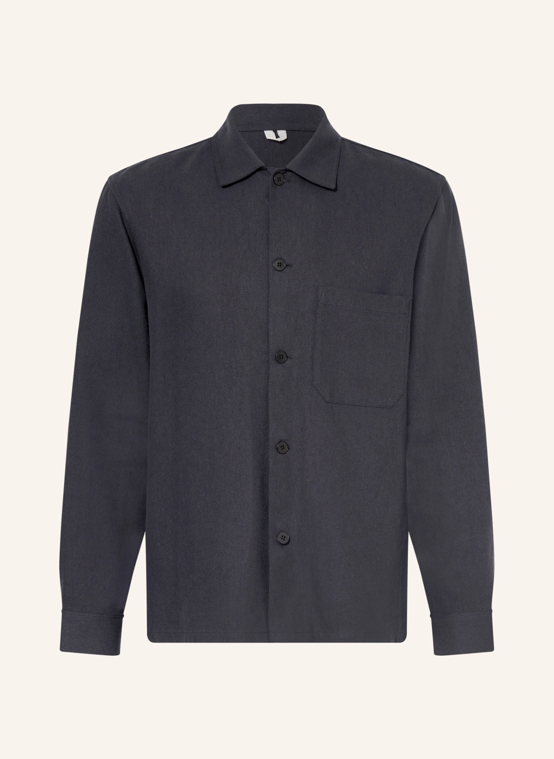 ARKET Overshirt BECK