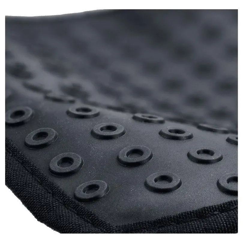 Topflappen 2er-Set Lurch
