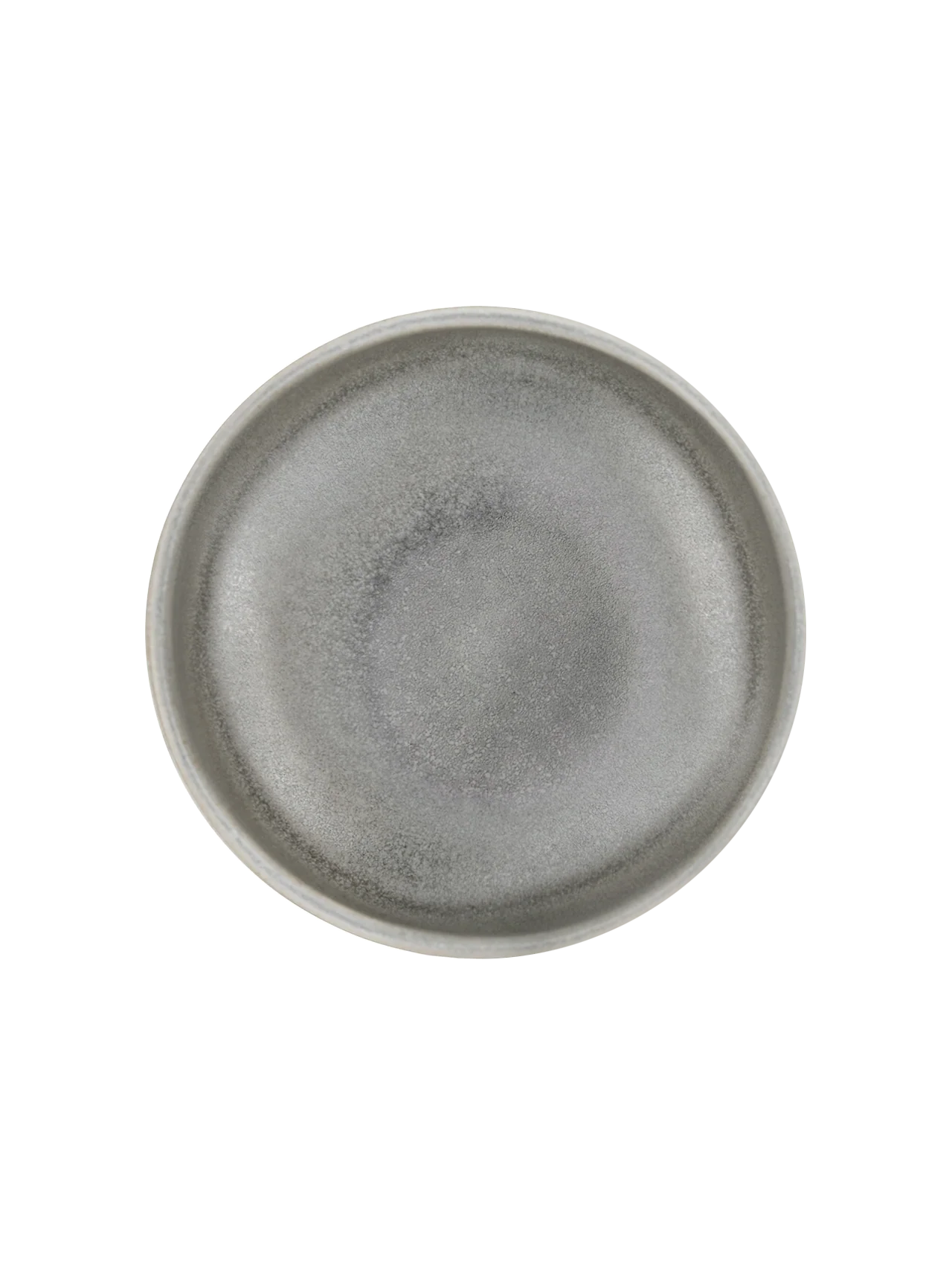 schale, ishi