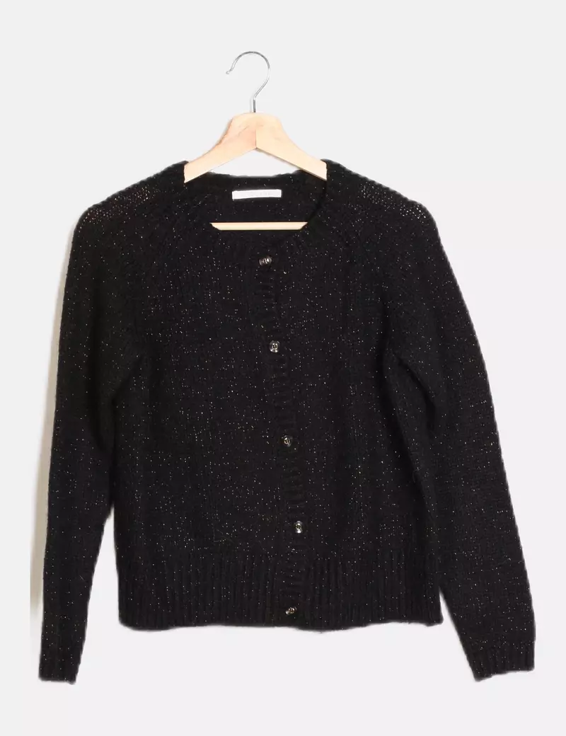 Camaïeu cardigan