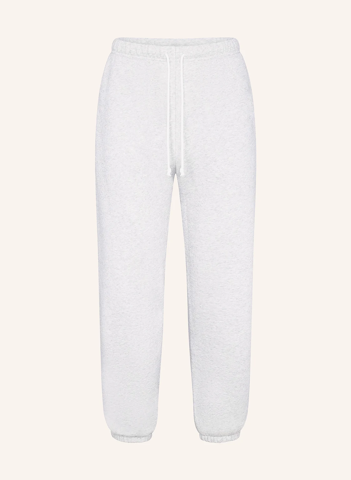 SKIMS Lounge-Sweatpants FLEECE LOUNGE