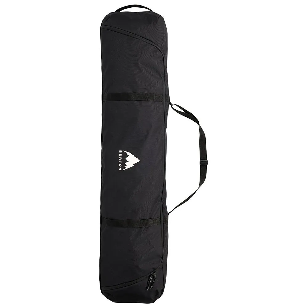 Burton Space snowboard bag