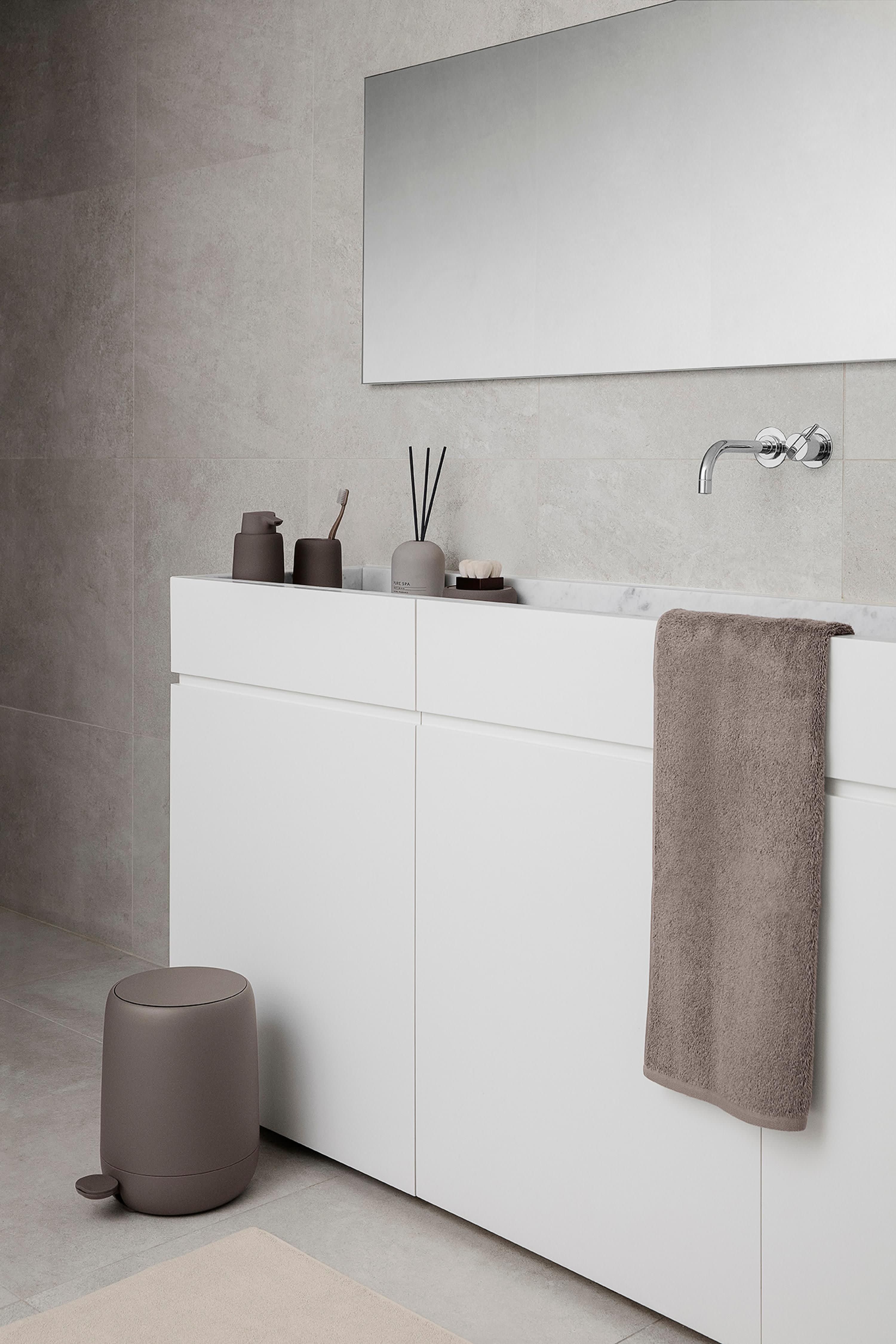 Diffuser Fraga (Sandelholz & Myrrhe)
