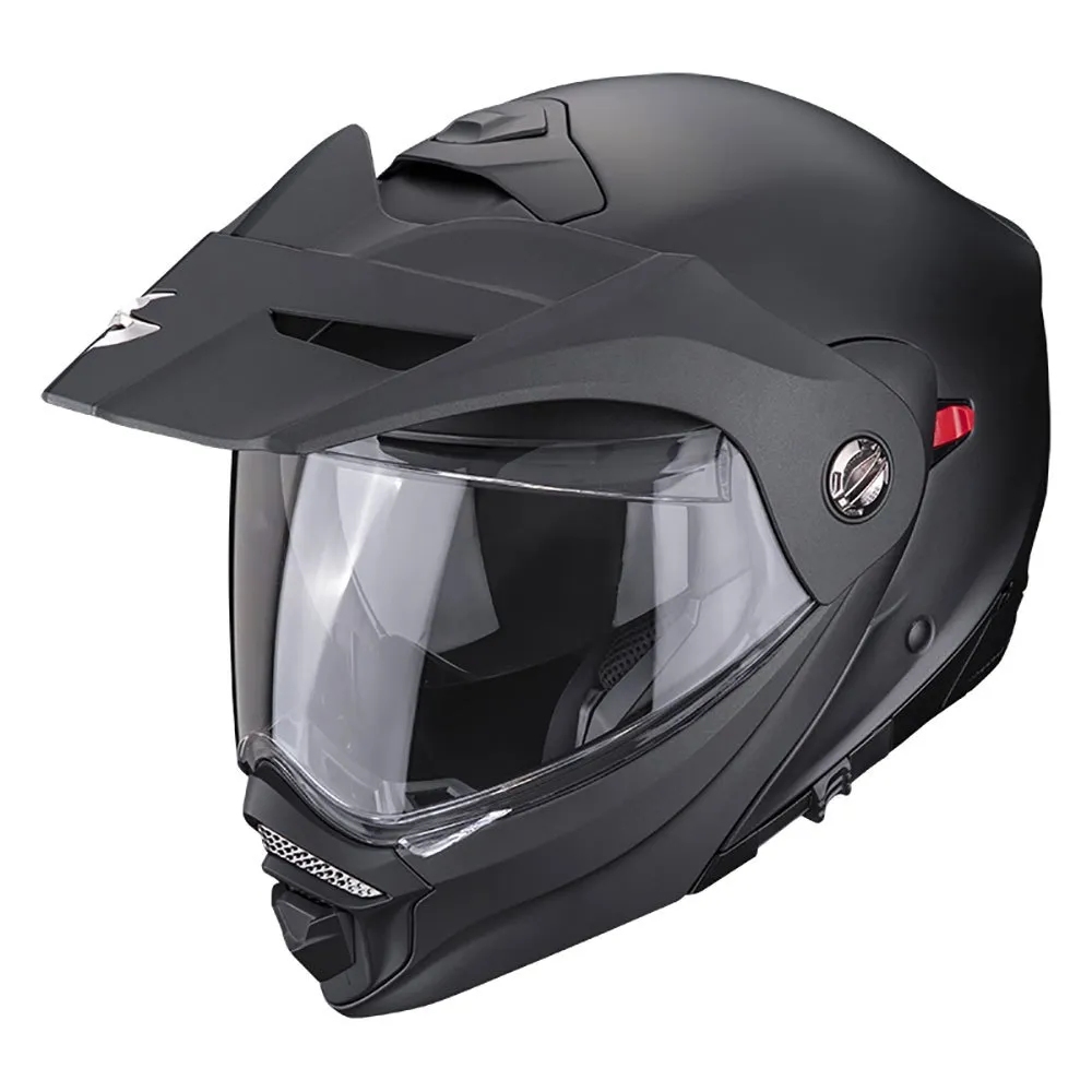 Scorpion ADX-2 modular helmet