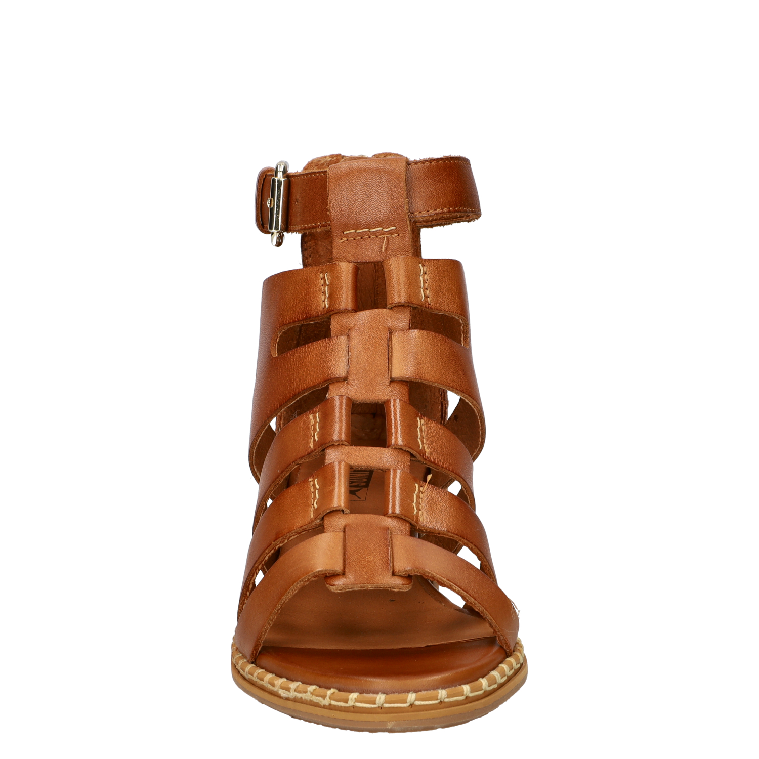 Pikolinos Blanes dames sandaal