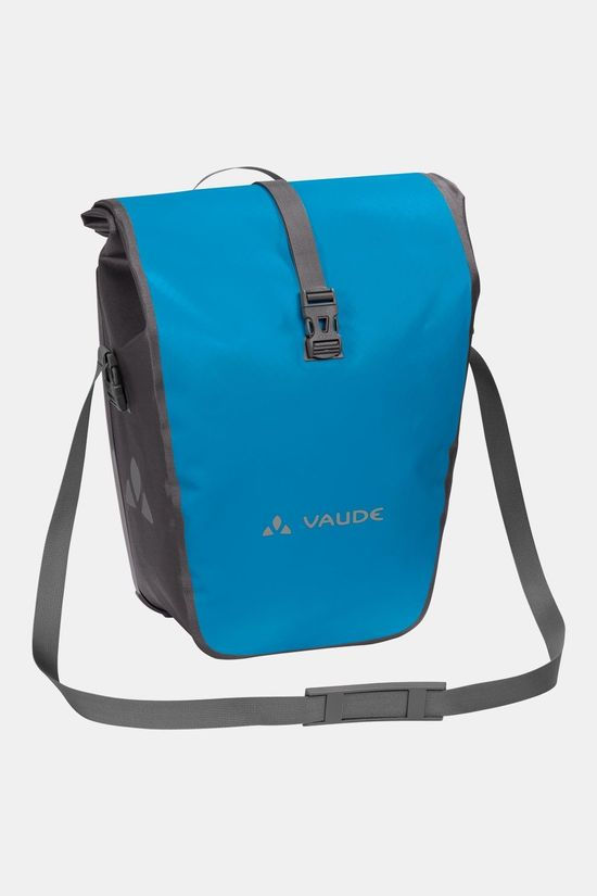 Vaude Aqua Back Dubbele Fietstas