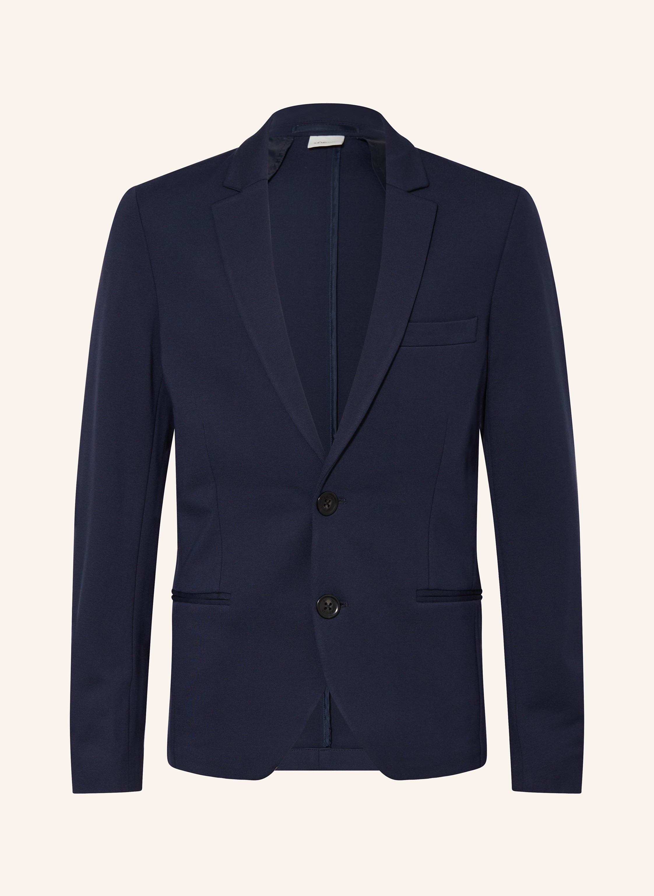 s.Oliver RED Sakko