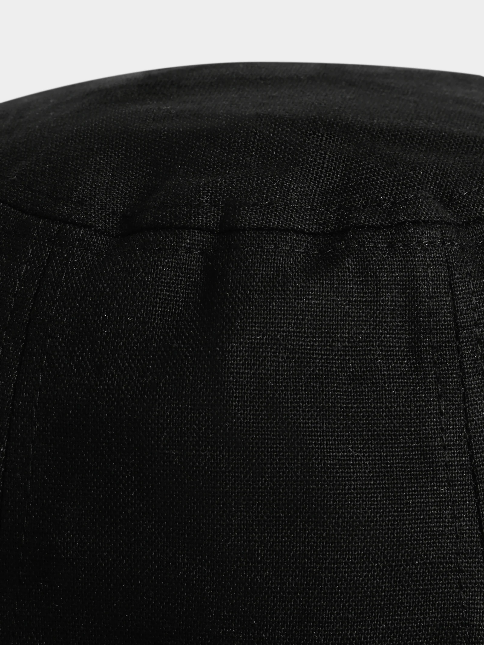Leroy Bucket Hat