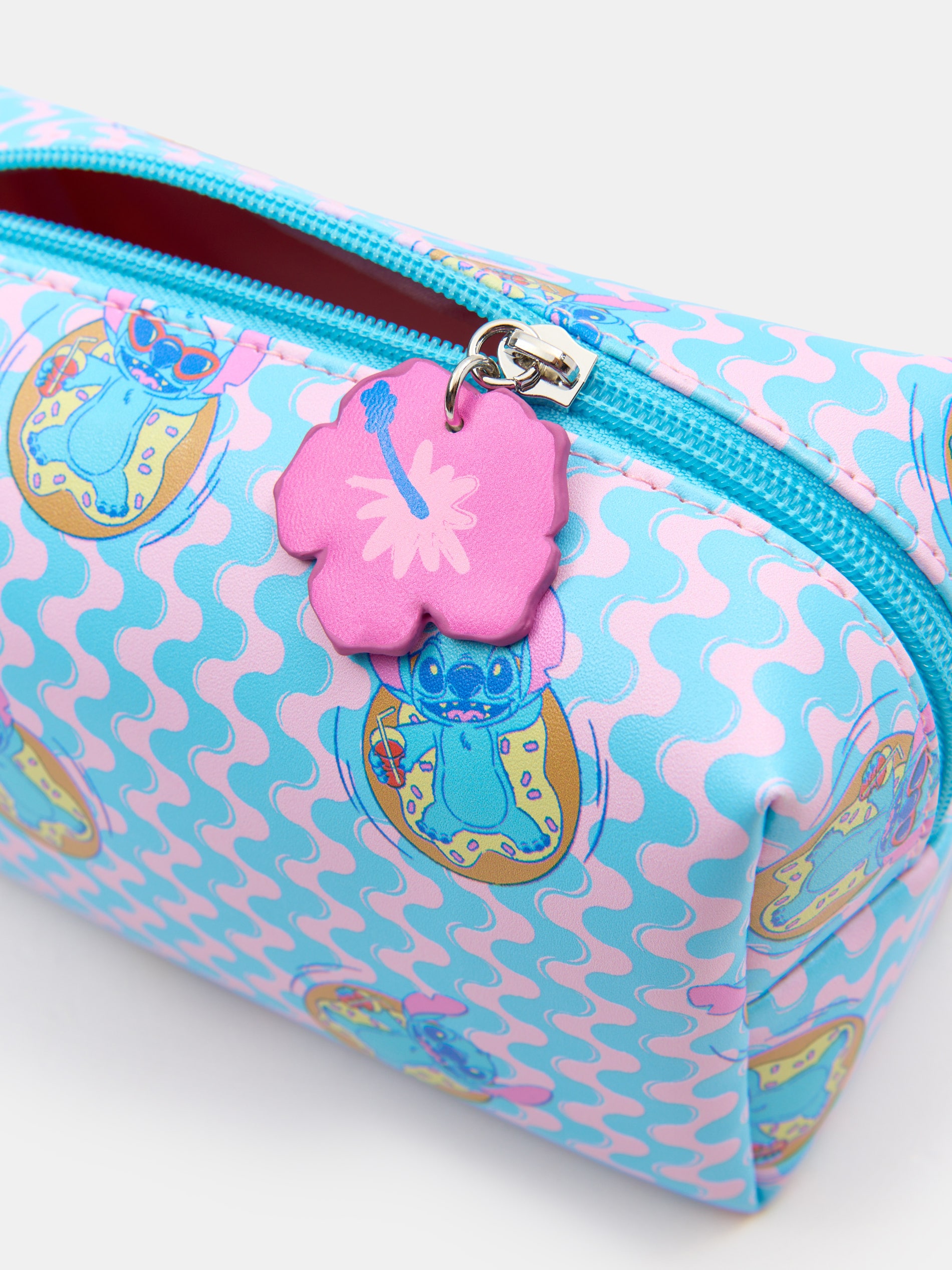 Kosmetyczka Lilo & Stitch