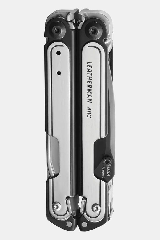 Leatherman Arc Multitool