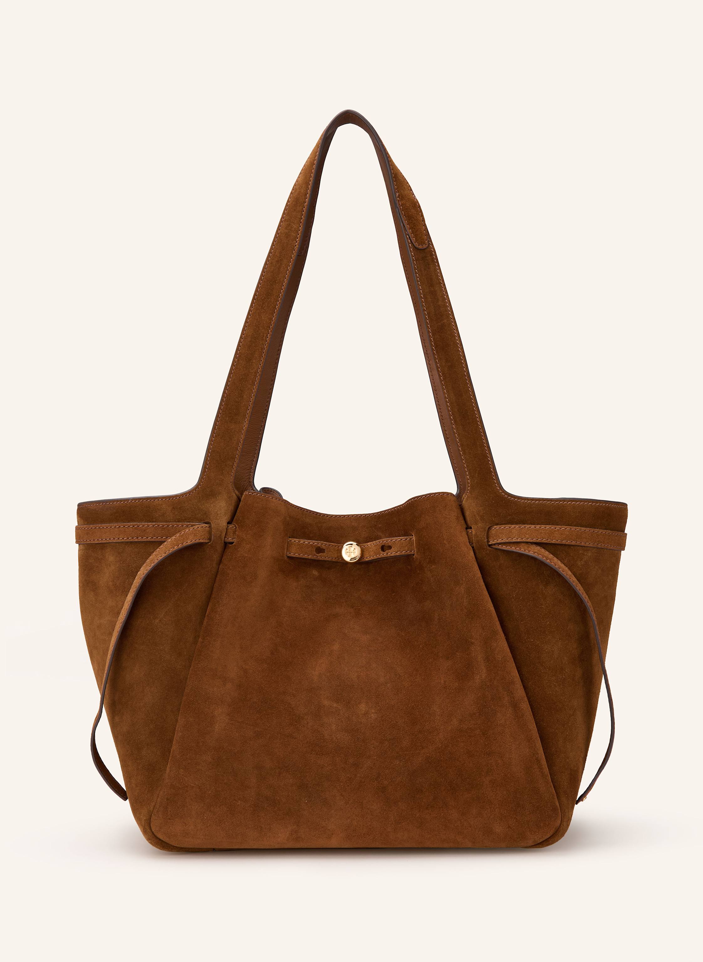 TORY BURCH Shopper ROMY