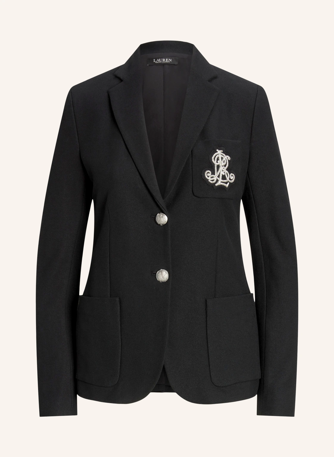 LAUREN RALPH LAUREN Blazer ANFISA